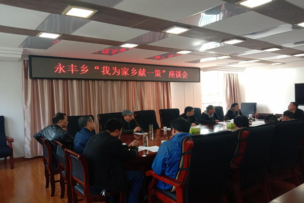 6378613846592995949822565.png 6378613846592995949822565.png